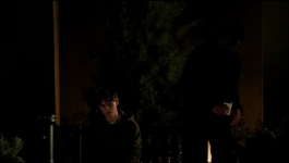 Found - Season 02 Episode 12